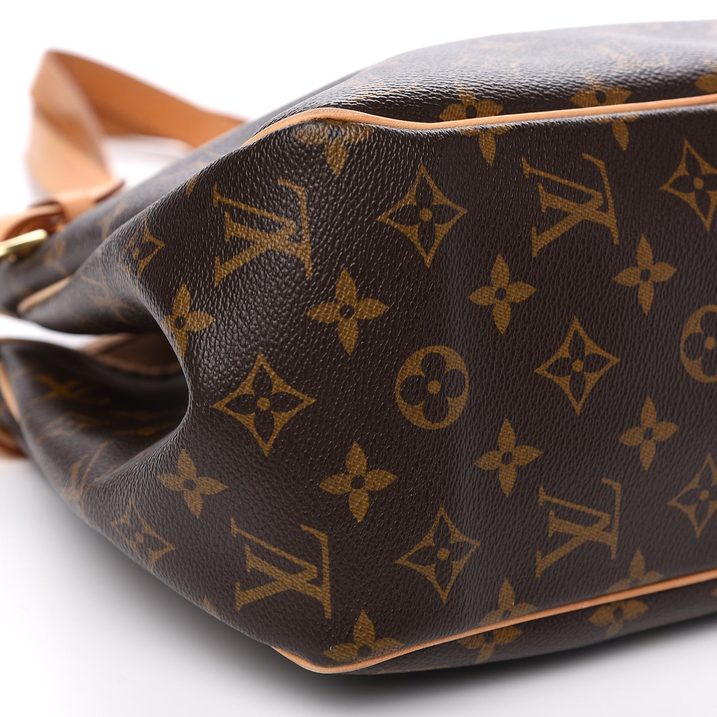 Monogram Batignolles Horizontal