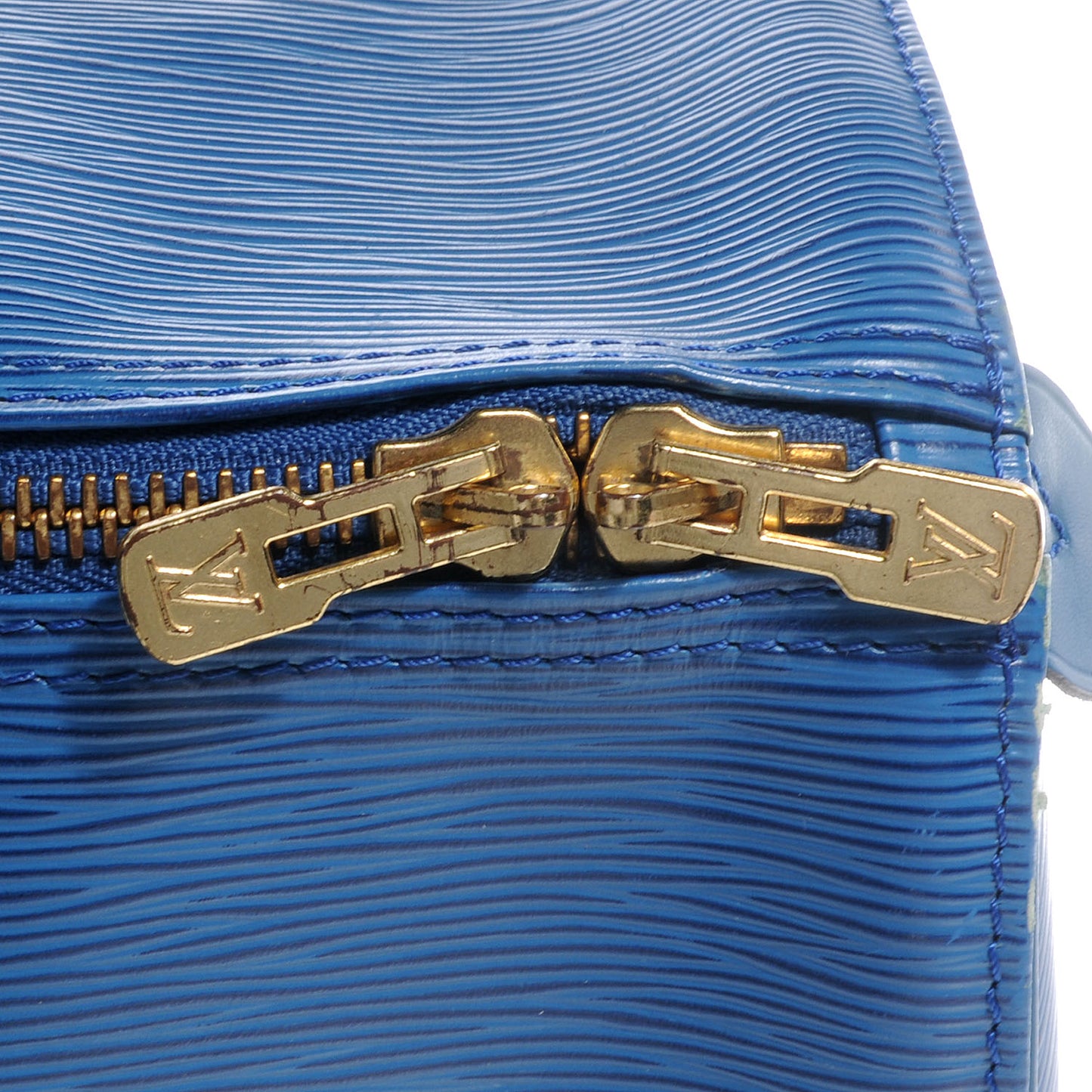 Epi Keepall 45 Toledo