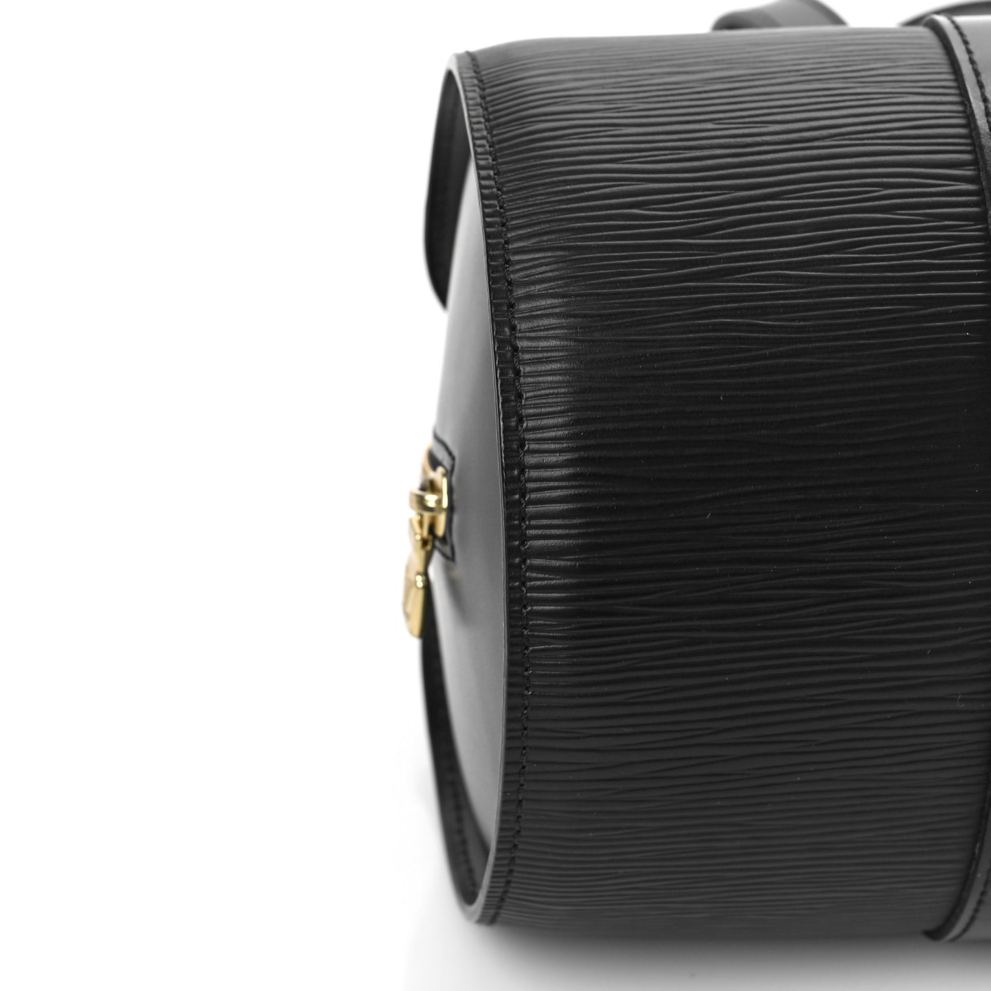 Epi Soufflot Black