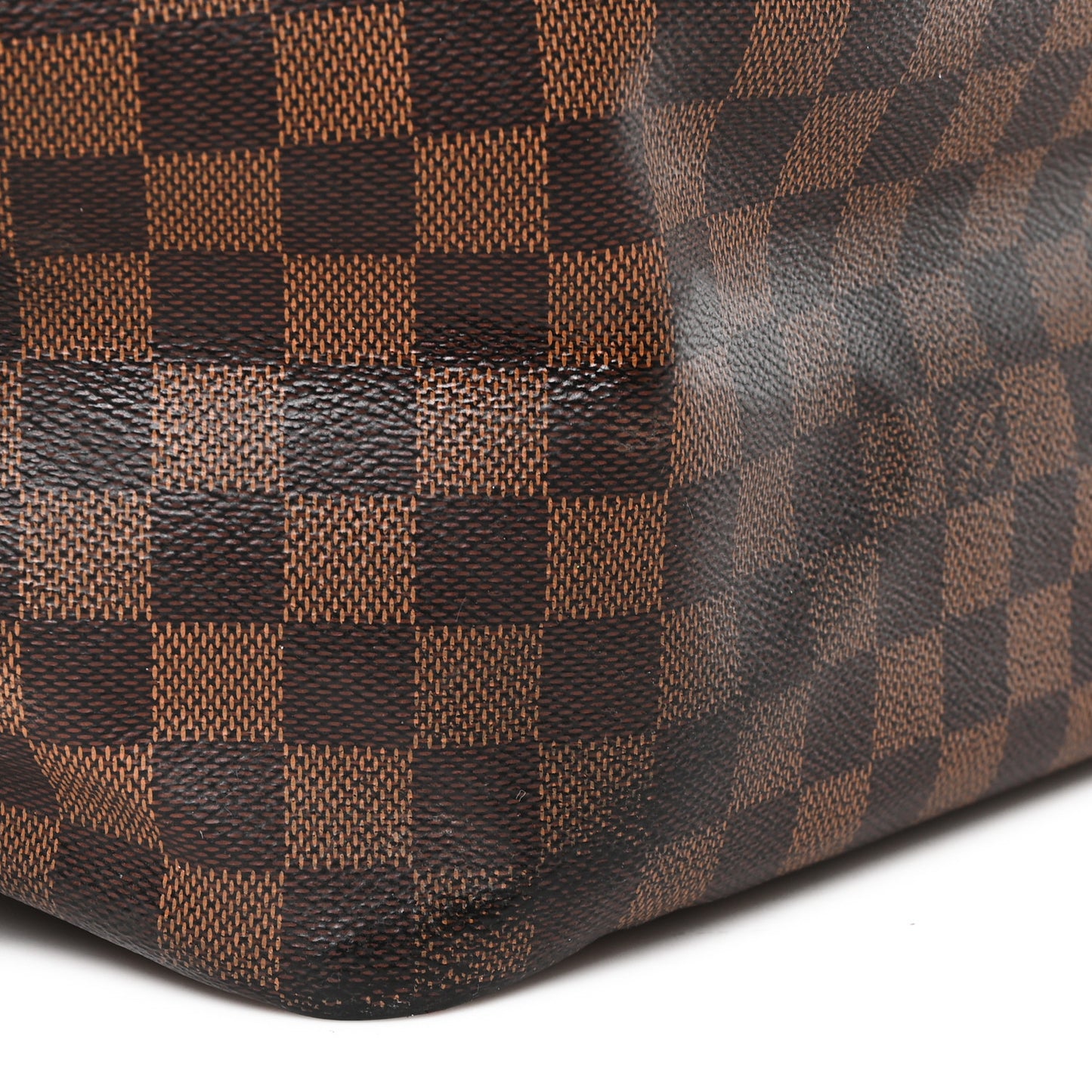 Damier Ebene Neo Neverfull GM
