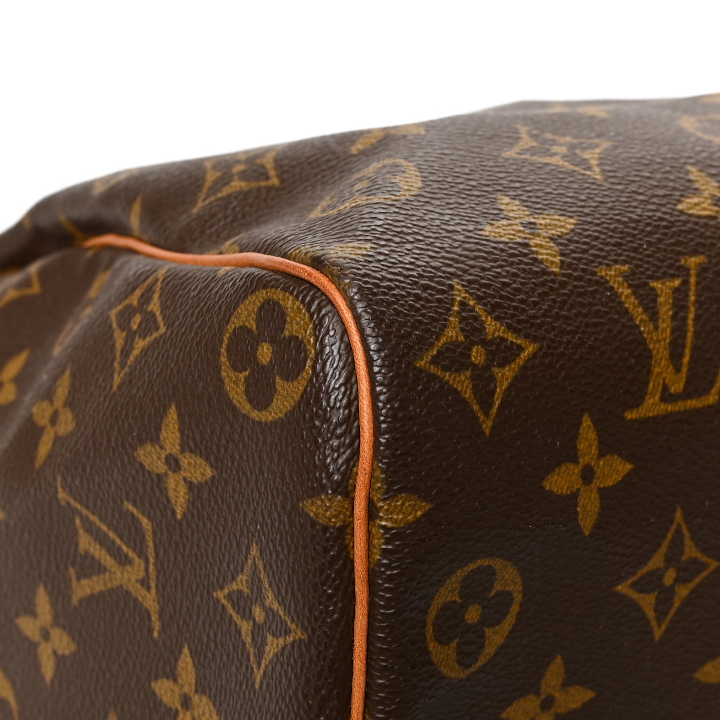 Monogram Speedy 35