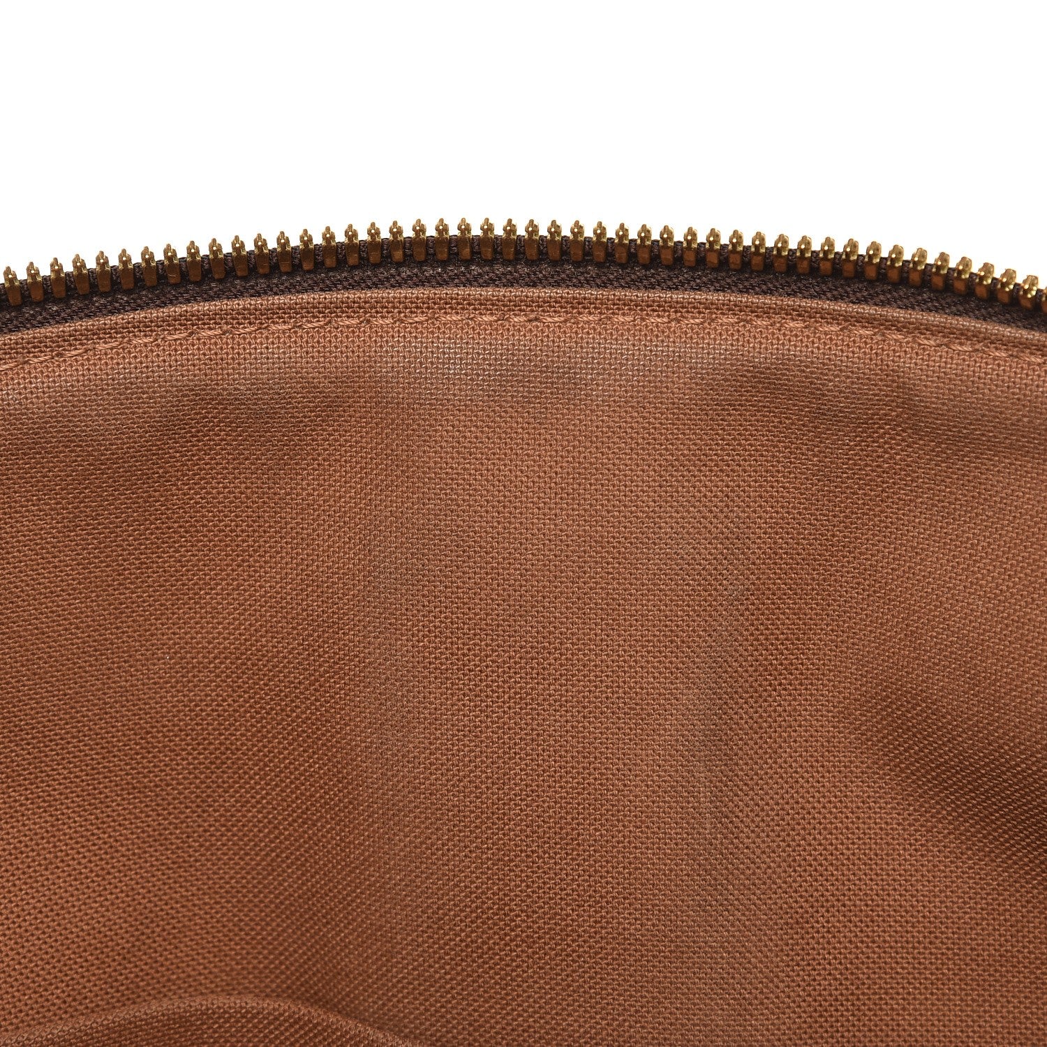 Louis Vuitton Monogram Tivoli GM 19 of 19