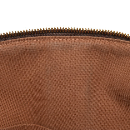 Louis Vuitton Monogram Tivoli GM 19 of 19