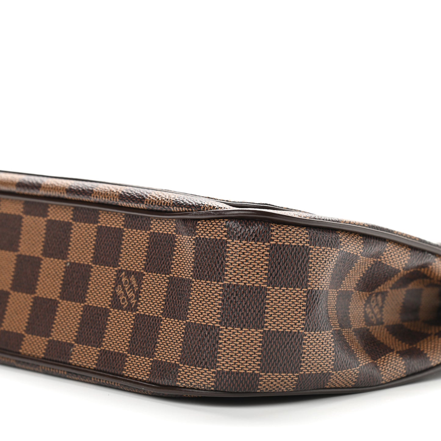 Damier Ebene Aubagne