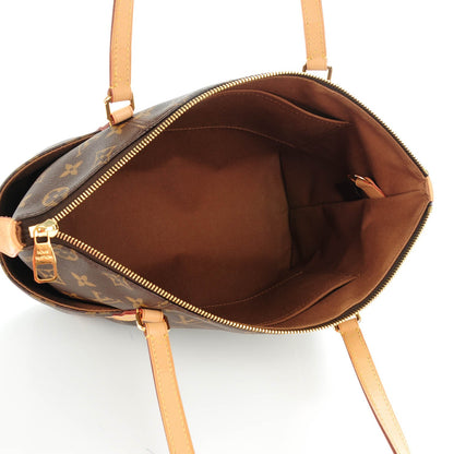 Louis Vuitton Monogram Totally PM 6 of 7