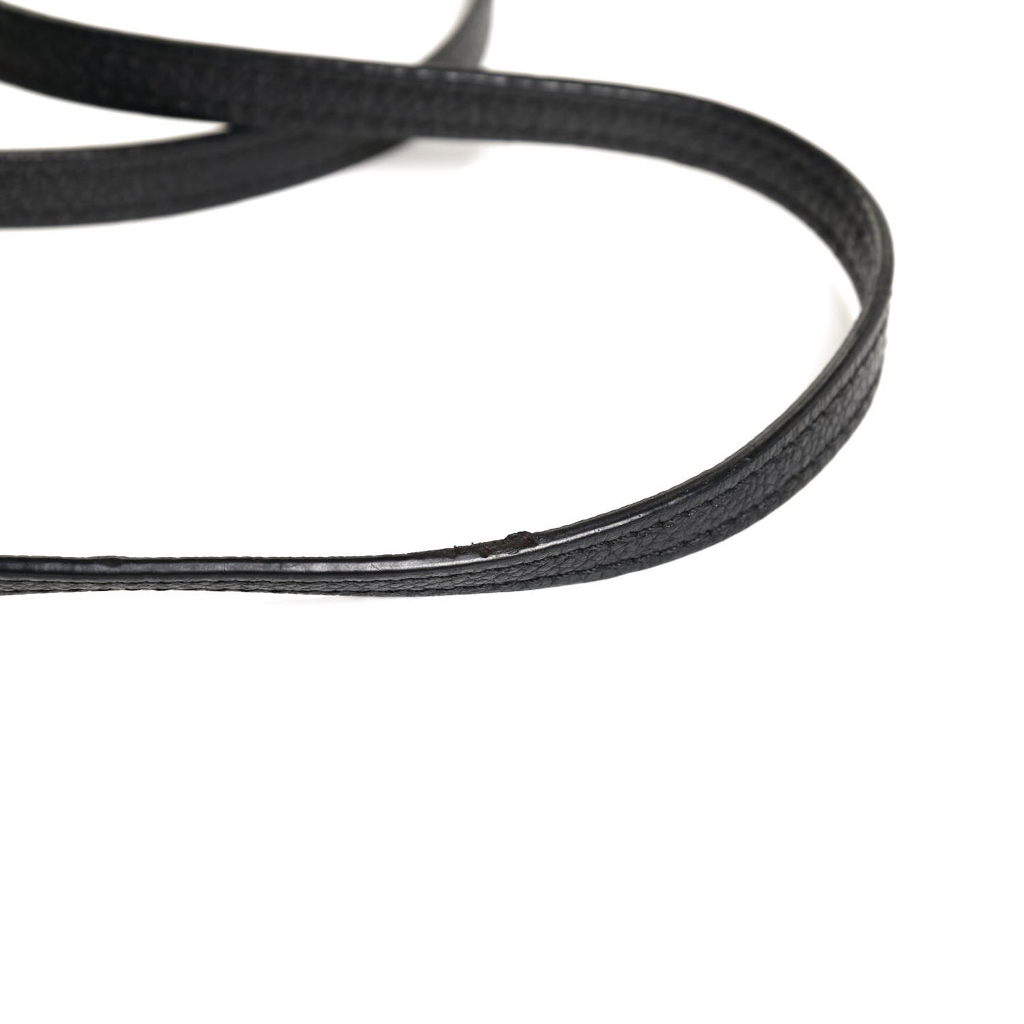 Empreinte Twice Black