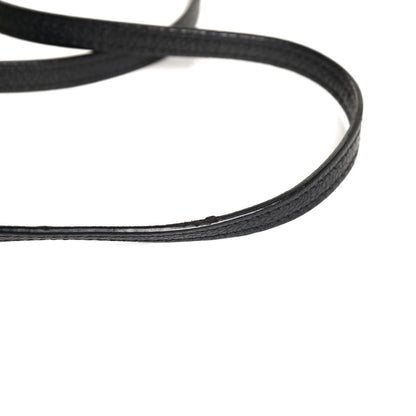 Louis Vuitton Empreinte Twice Black 9 of 15
