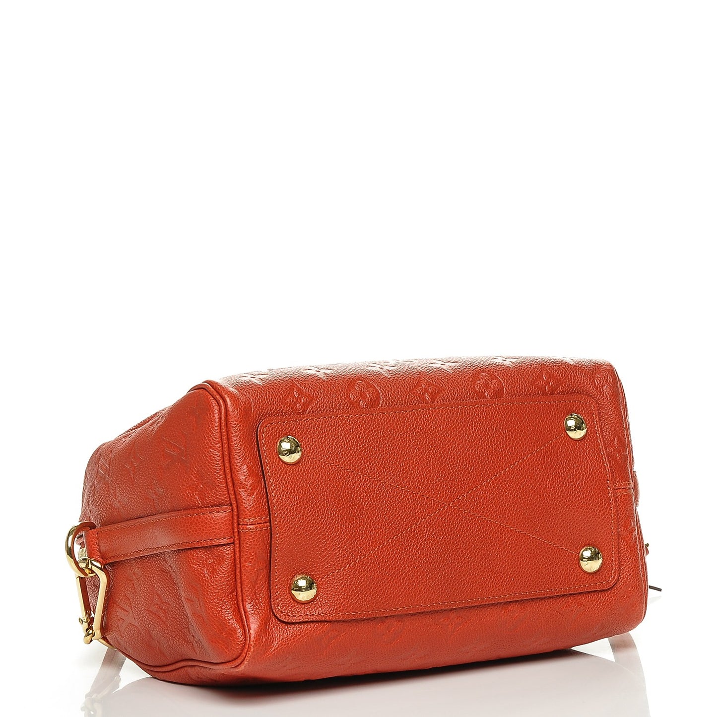 Empreinte Speedy Bandouliere 25 Orient