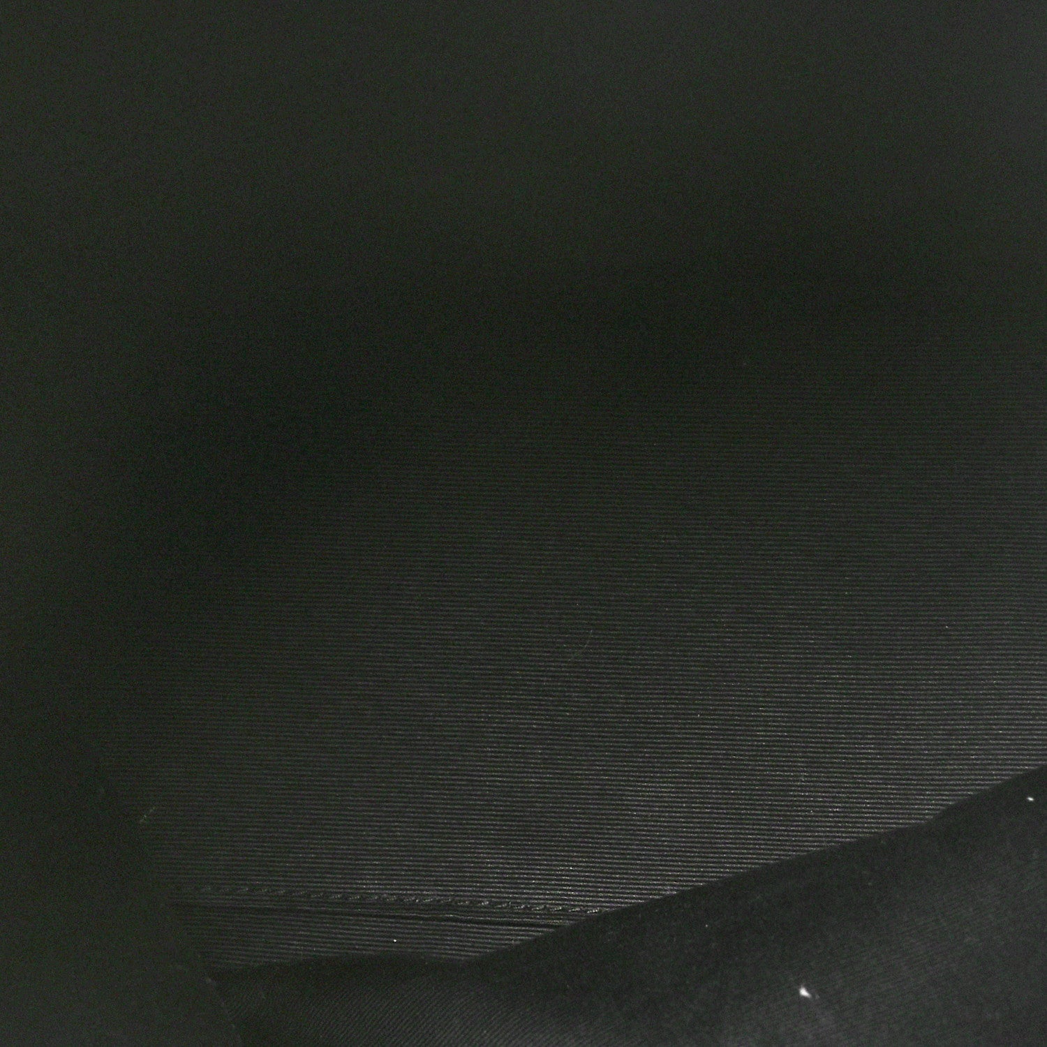 Saint Laurent Lambskin Matelasse Monogram Joe Backpack Cream 5 of 10