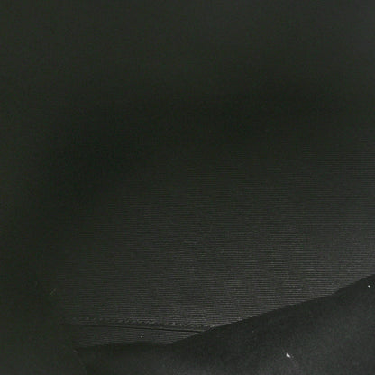 Saint Laurent Lambskin Matelasse Monogram Joe Backpack Cream 5 of 10