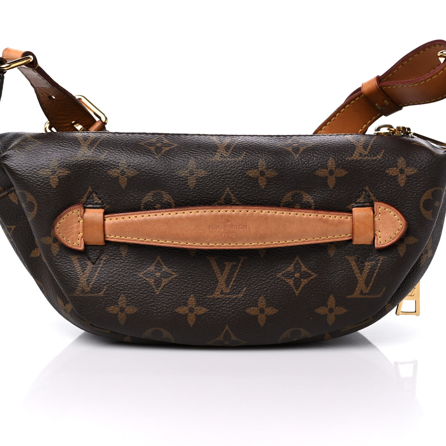 Monogram Bumbag