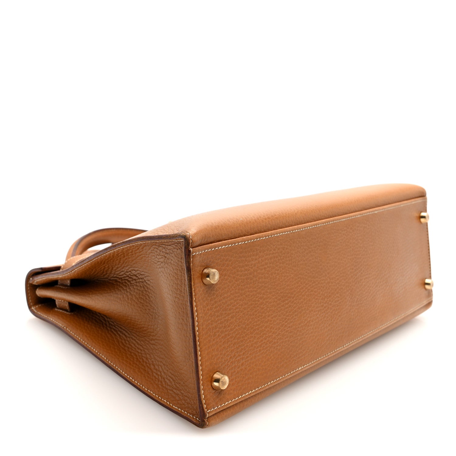 Hermes Ardenne Kelly Sellier 32 Naturelle 1877539 – FASHIONPHILE Hermes Ardenne Kelly Sellier 32 Naturelle 1877539 – FASHIONPHILE