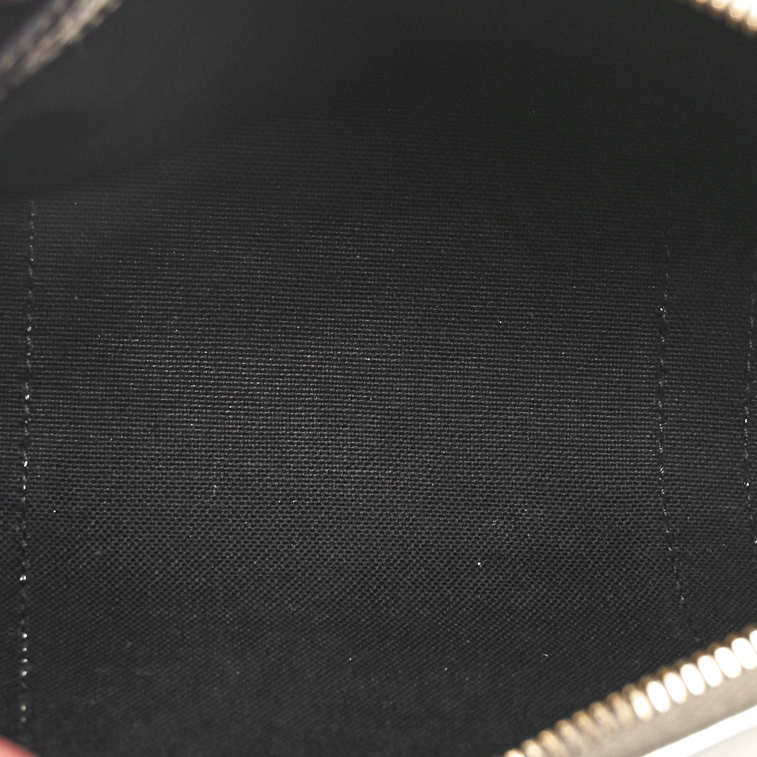 Gucci GG Plus Monogram Small Joy Boston Metallic 5 of 10