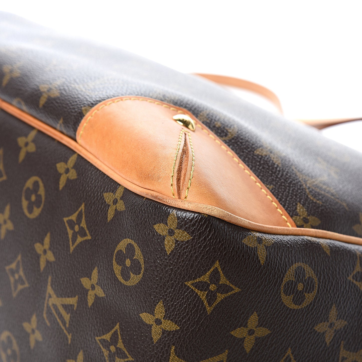 Monogram Estrela MM