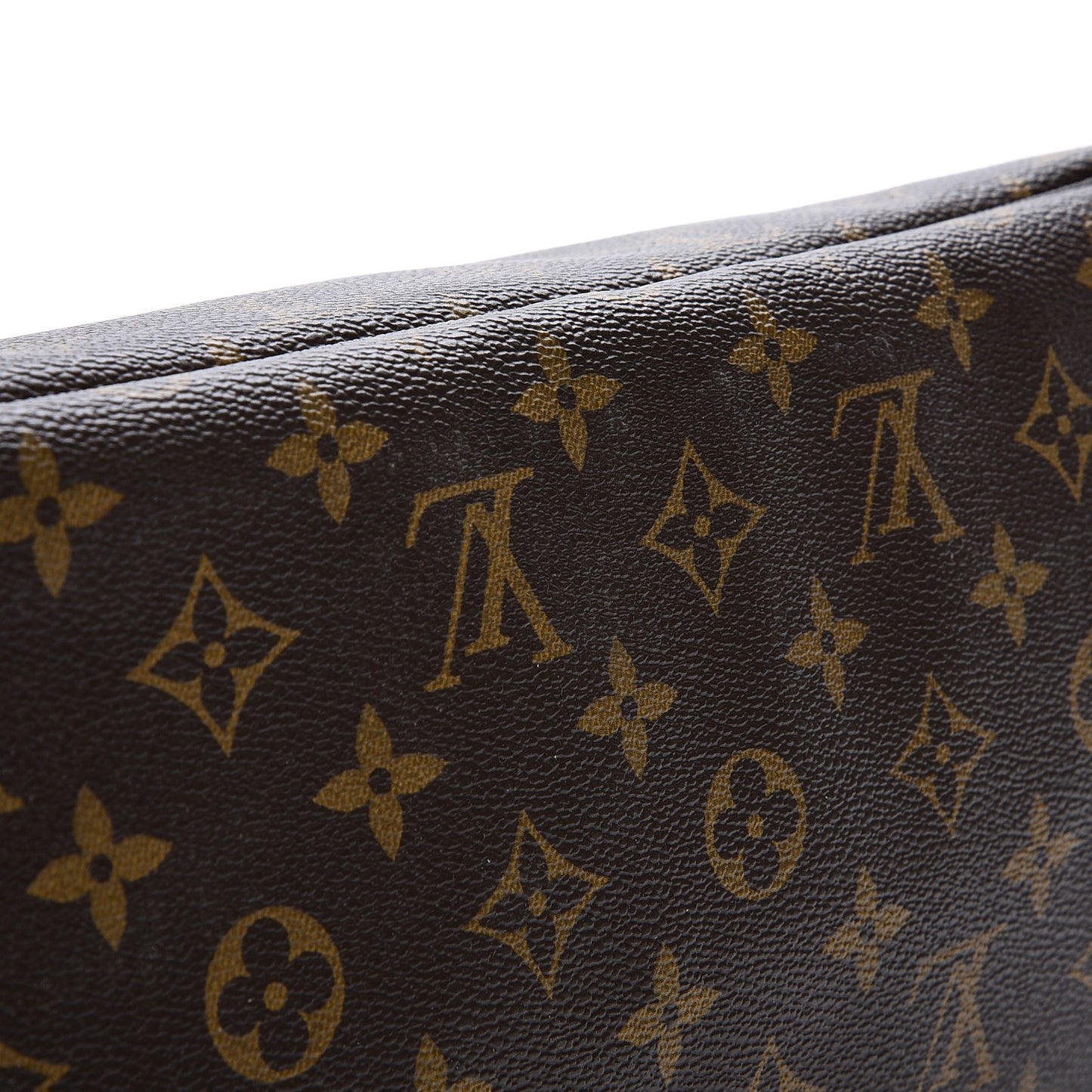 Monogram Neverfull MM