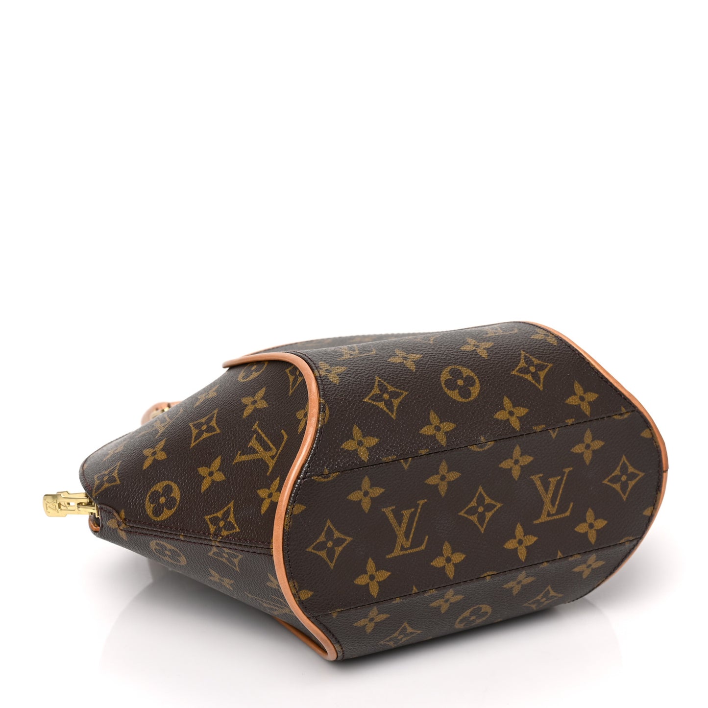 Monogram Ellipse PM