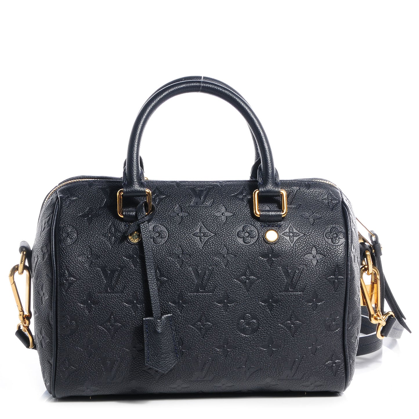 Empreinte Speedy Bandouliere 25 Infini