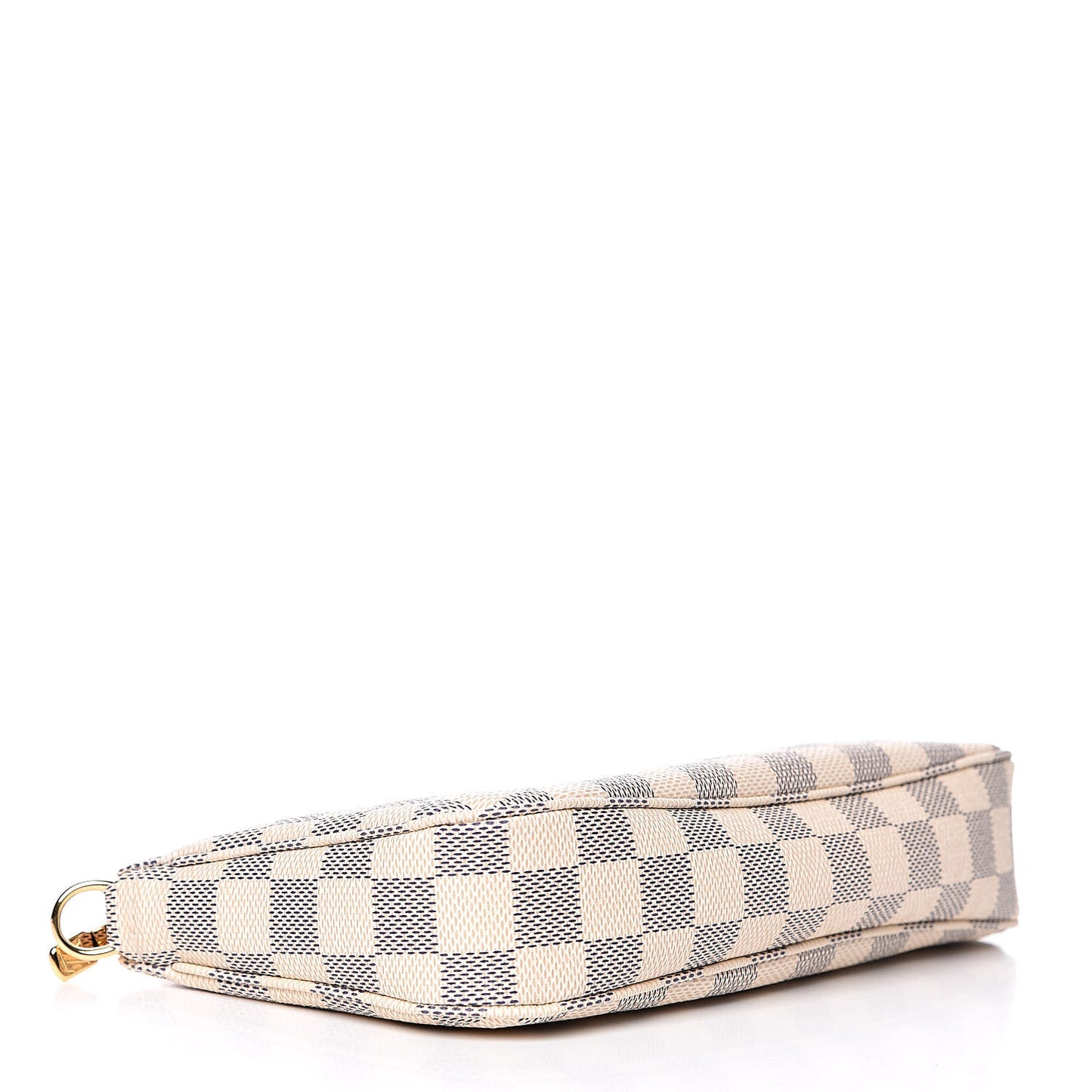 Damier Azur Pochette Accessories NM