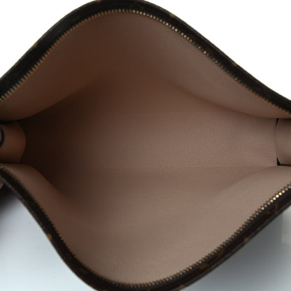 Louis Vuitton Monogram Toiletry Pouch 26 4 of 4