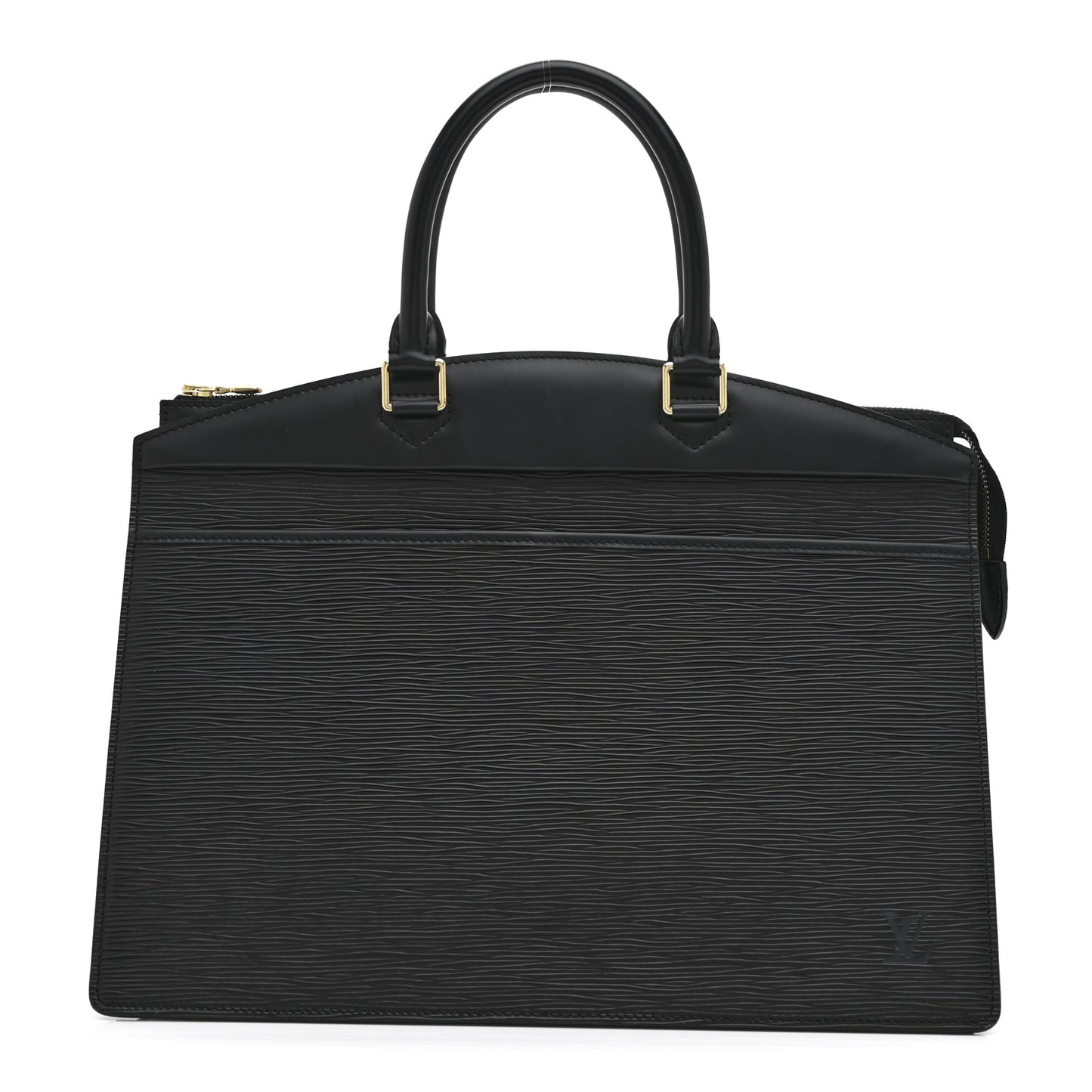 Epi Riviera Black