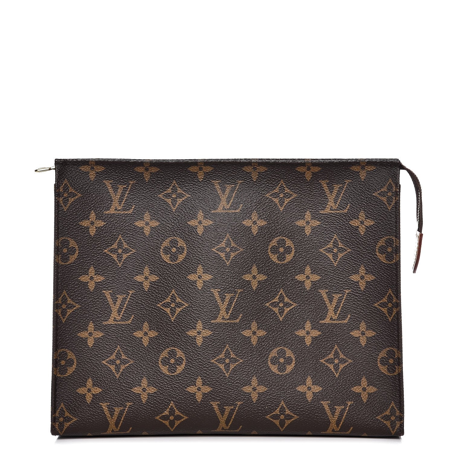 Louis Vuitton Monogram Toiletry Pouch 26 1 of 7
