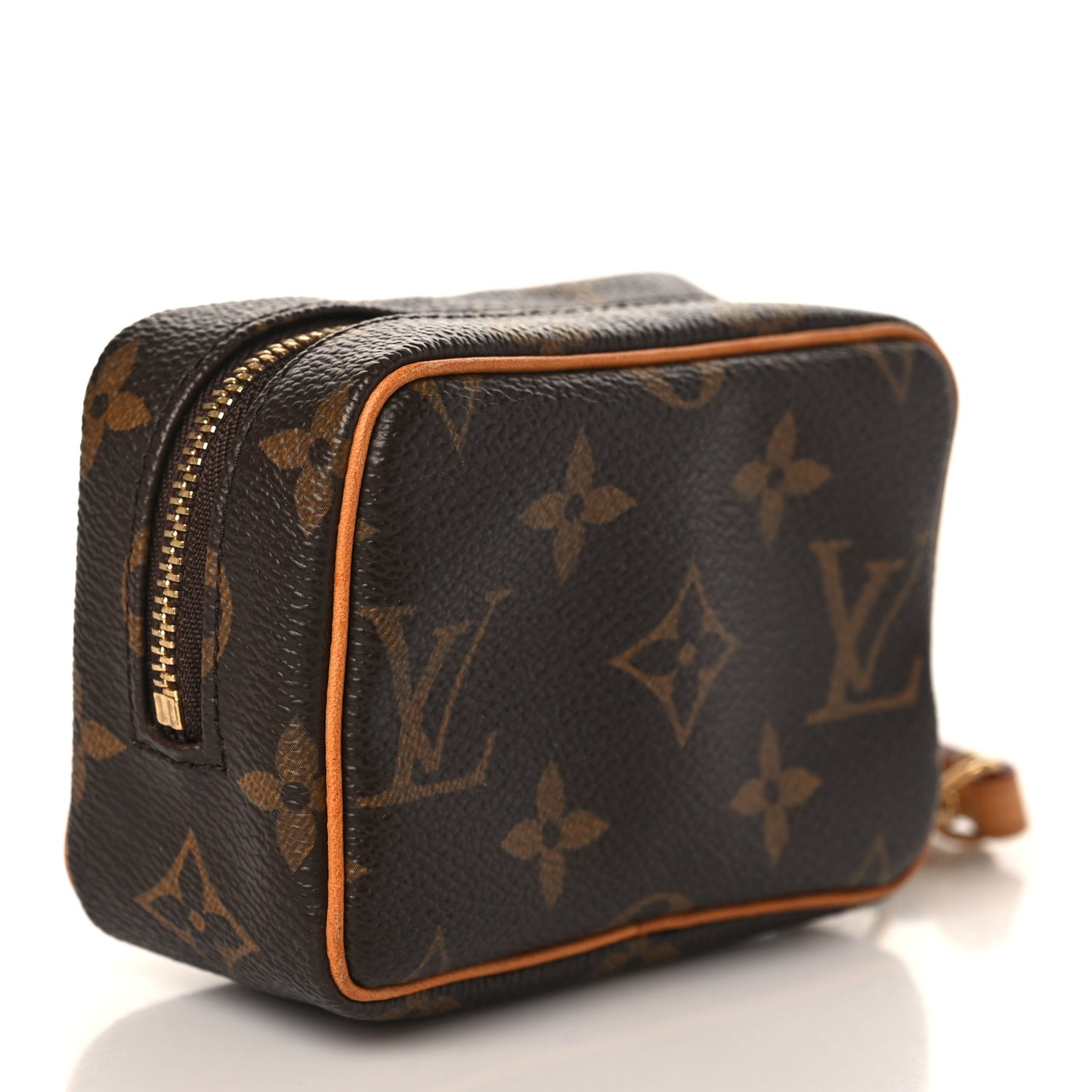 Monogram Wapity