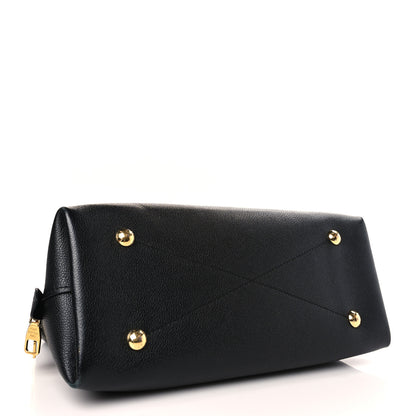 Louis Vuitton Empreinte Neo Alma PM Black 4 of 9