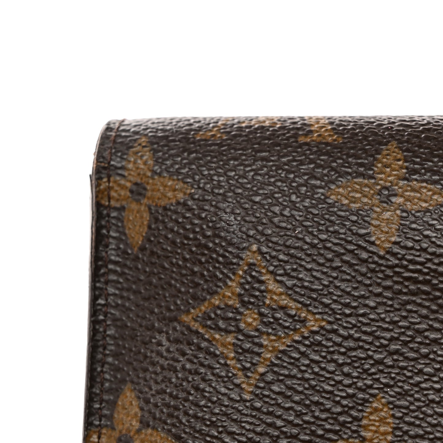 Monogram Insolite Wallet