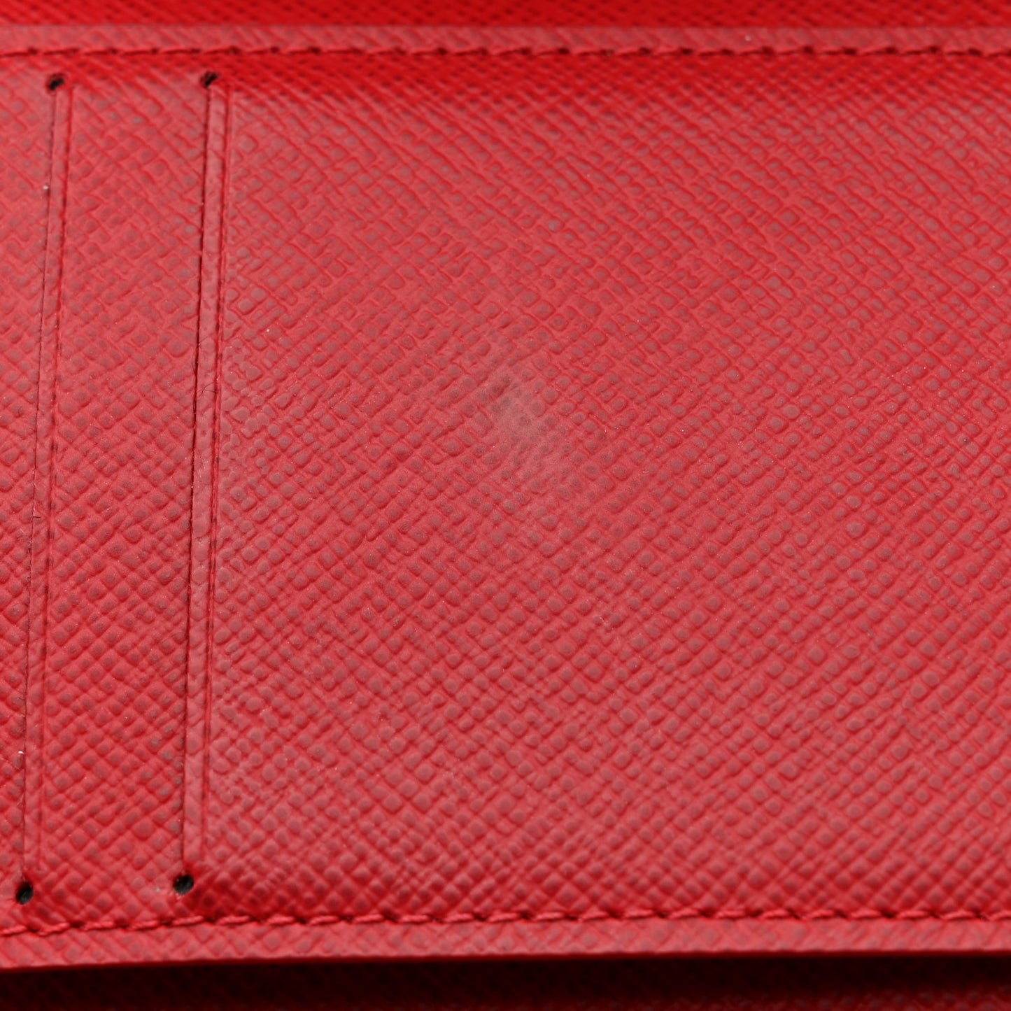 Monogram World Tour Victorine Wallet