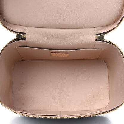 Louis Vuitton Monogram Nice BB 4 of 5