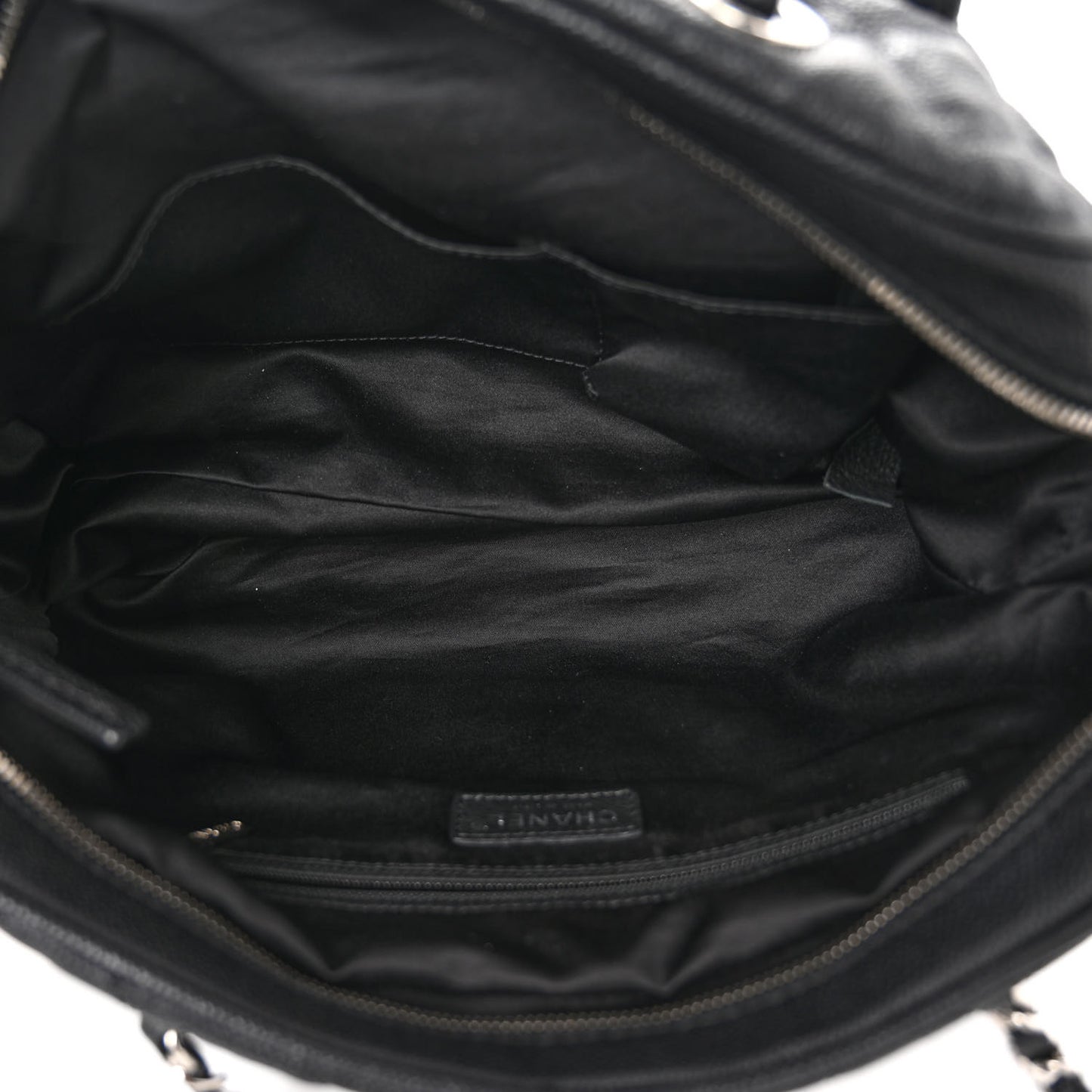 Caviar Paradoxal Large Camera Case
