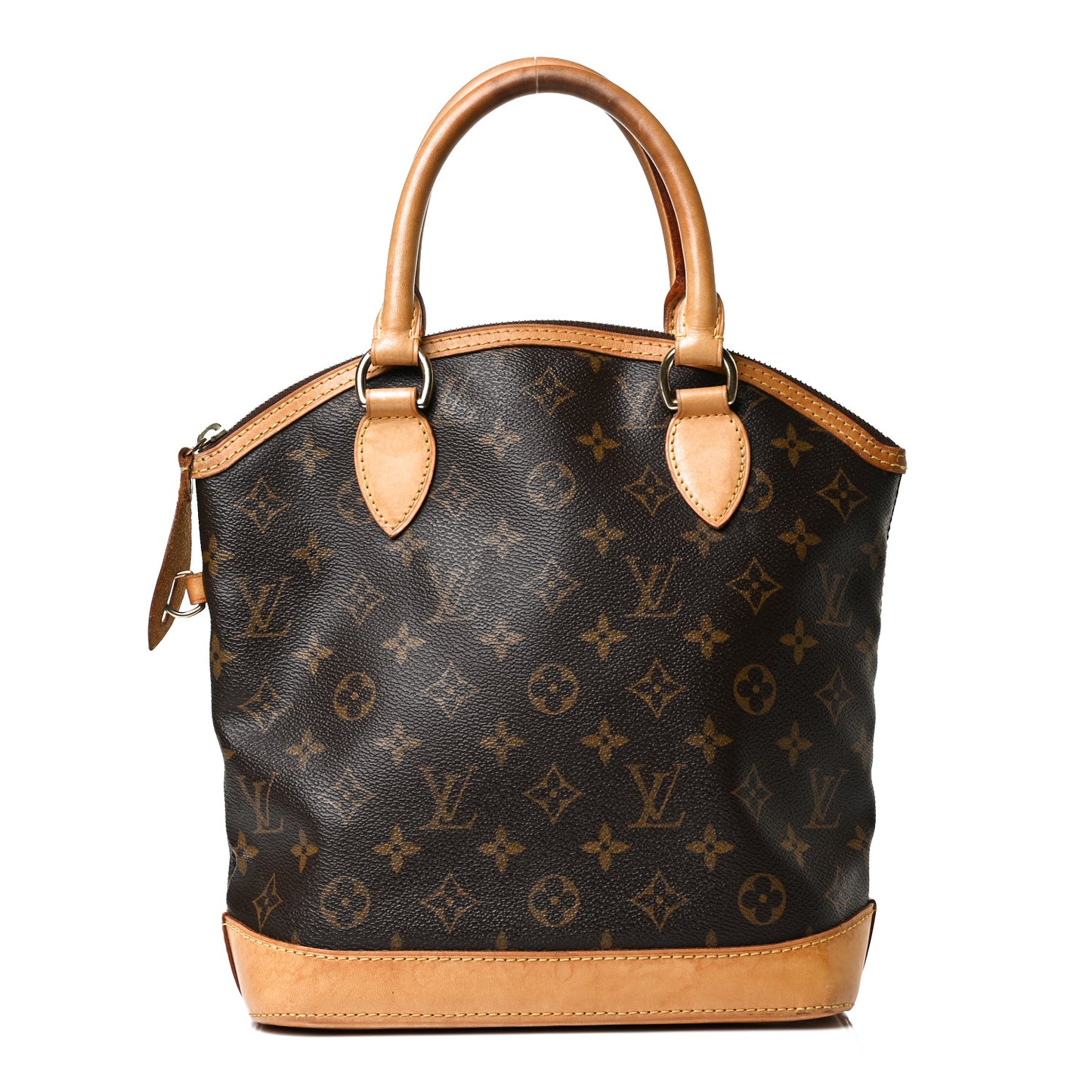 Monogram Lockit PM