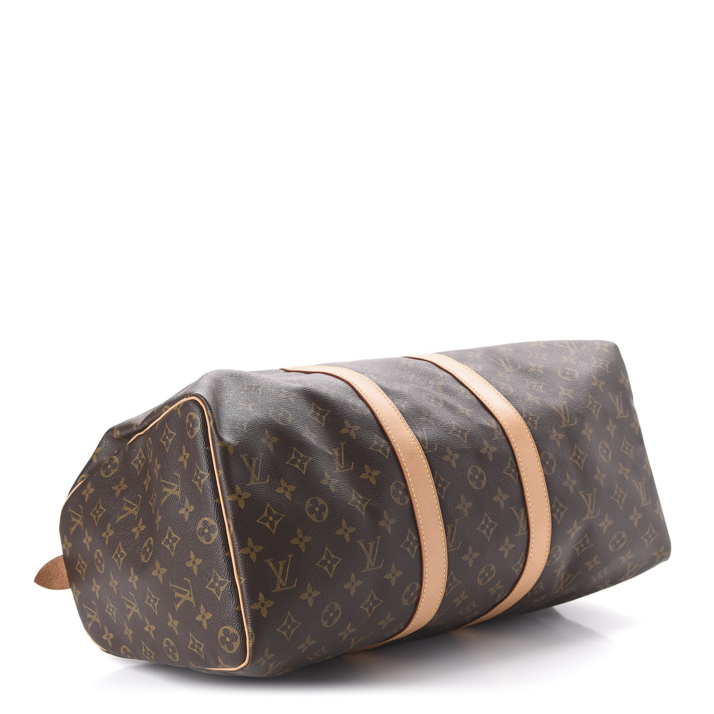 Monogram Keepall 45