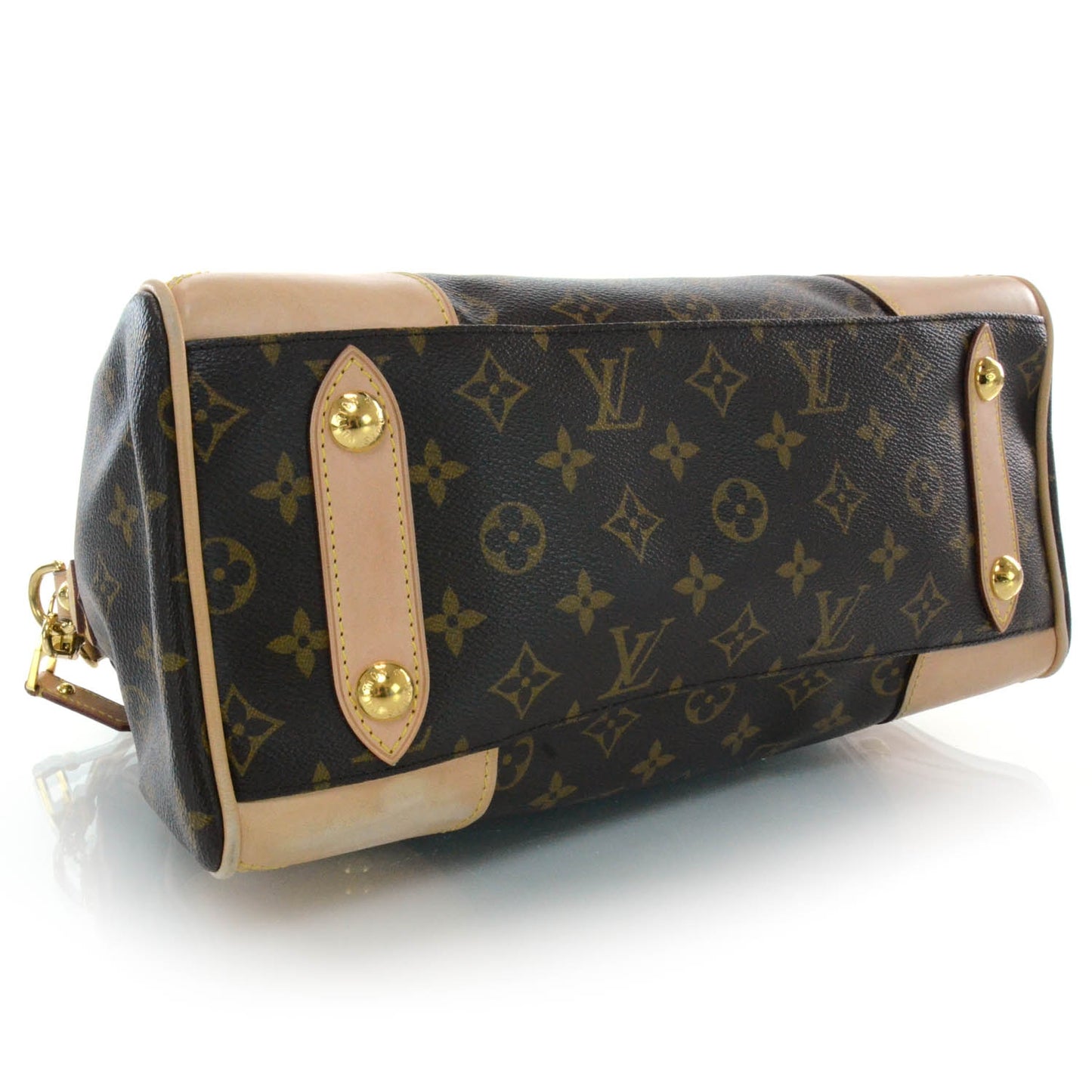 Monogram Retiro PM