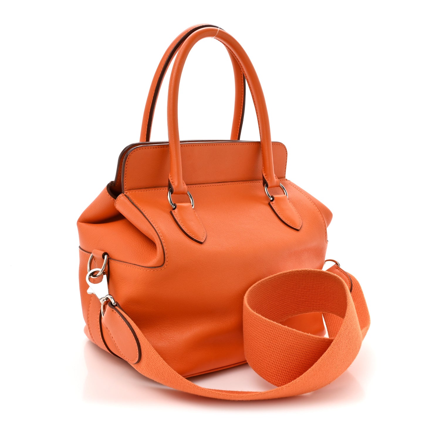 Swift Toolbox 20 Orange