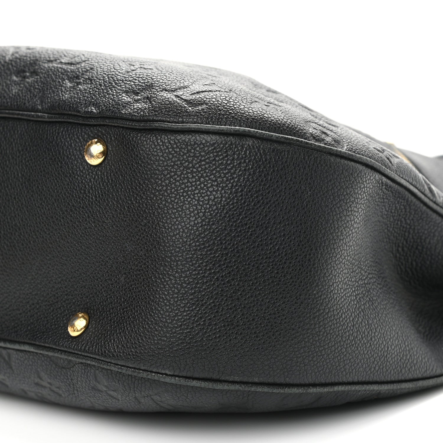 Louis Vuitton Empreinte Spontini Black 10 of 13