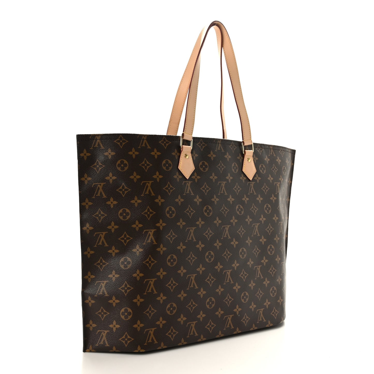 Monogram All-In MM