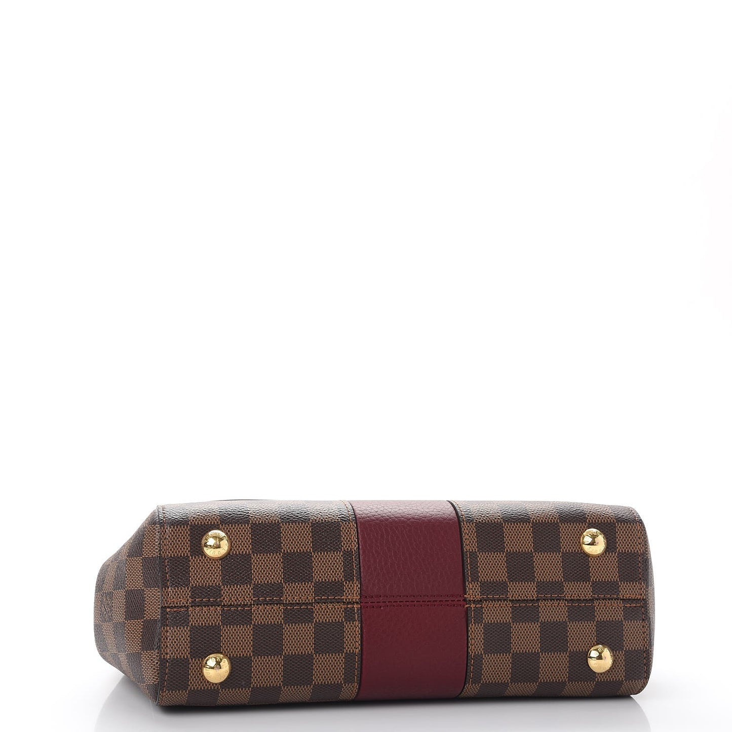 Damier Ebene Bond Street Bordeaux
