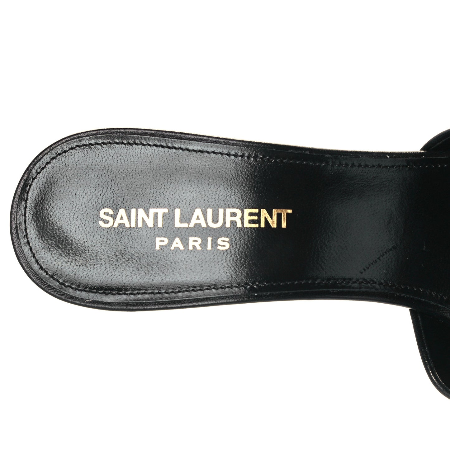 Lambskin Sexy 95mm Pumps 38 Black