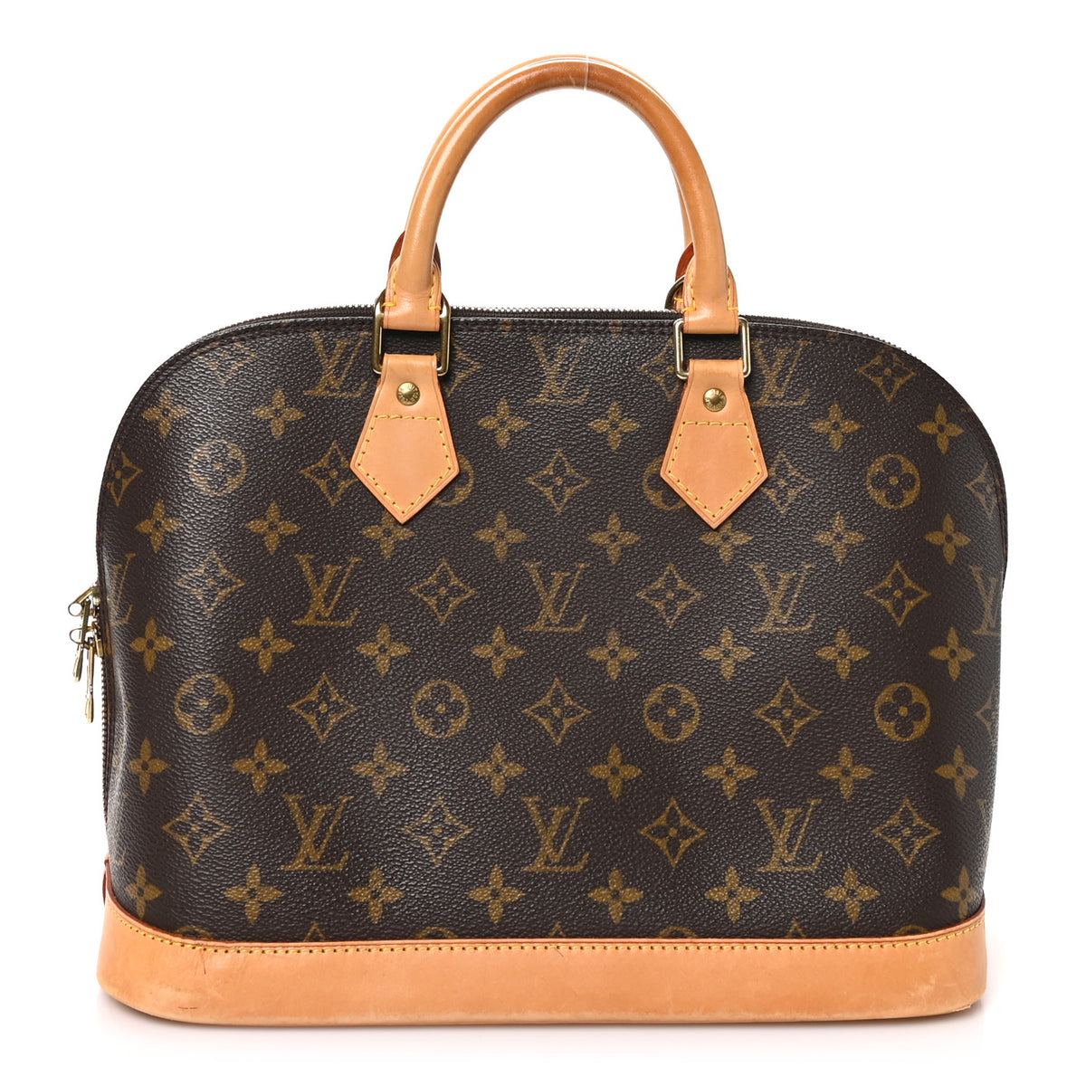 Monogram Alma PM