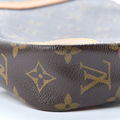 Louis Vuitton Monogram Danube 21 8 of 12