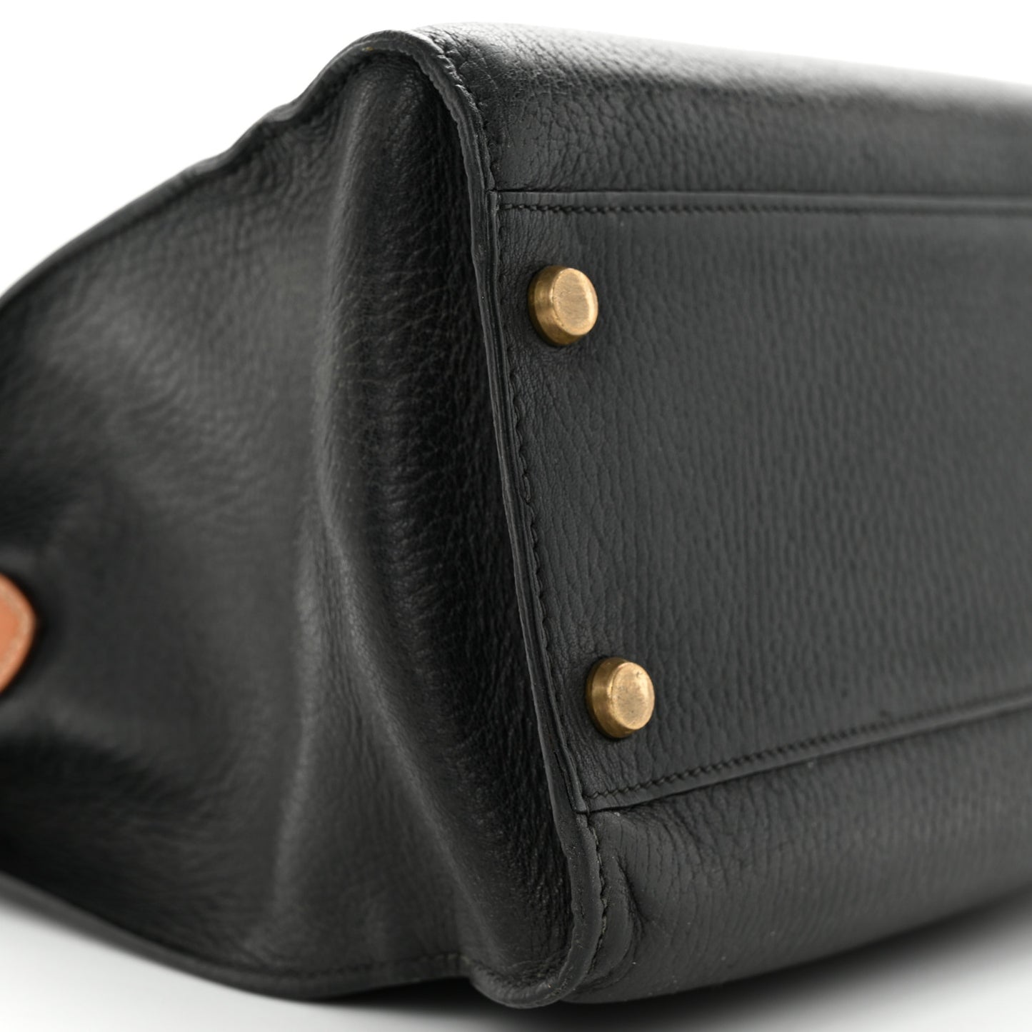 Ardennes Kelly Sport GM Black Gold