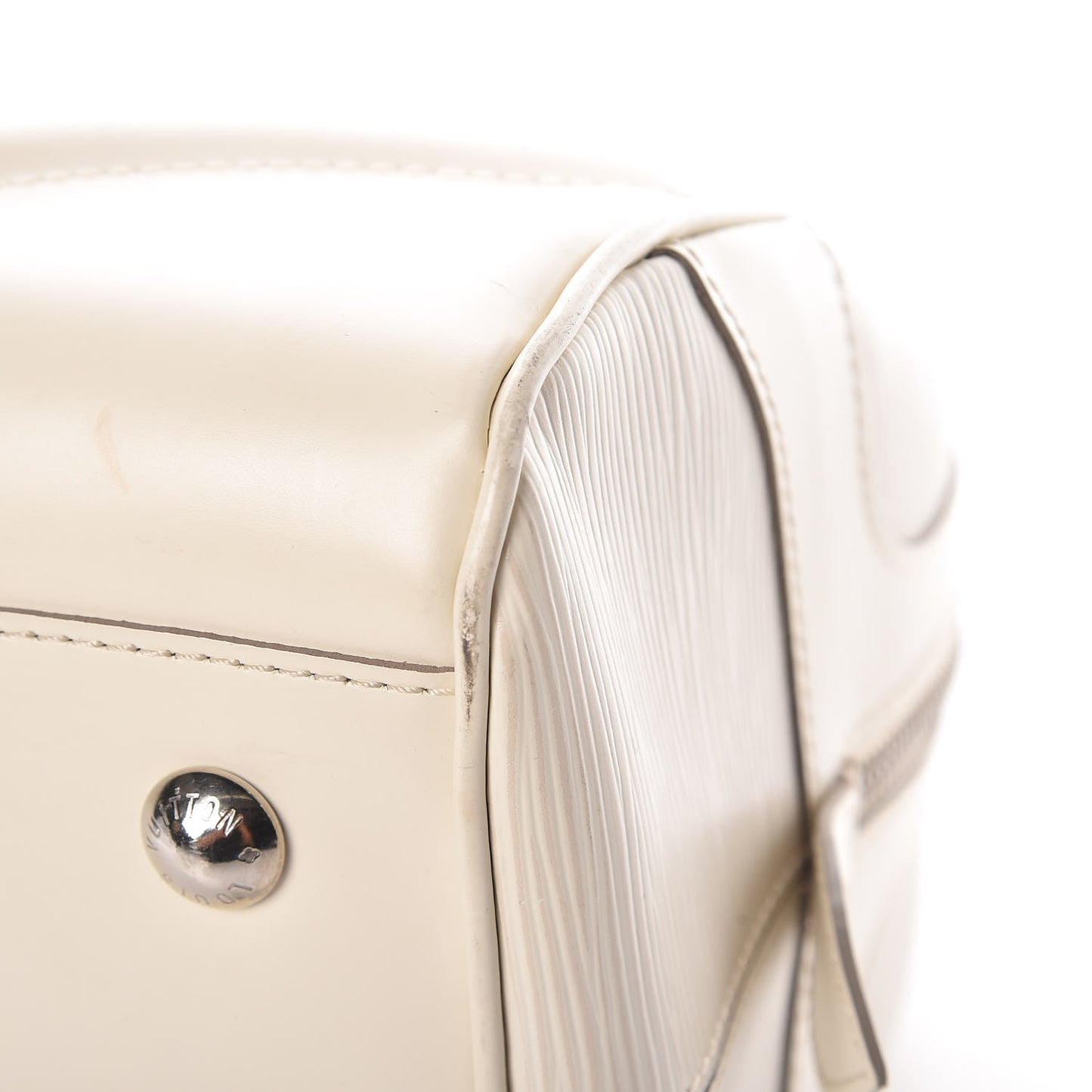 Epi Bowling Montaigne GM Ivory