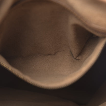 Louis Vuitton Monogram Bucket 27 12 of 17