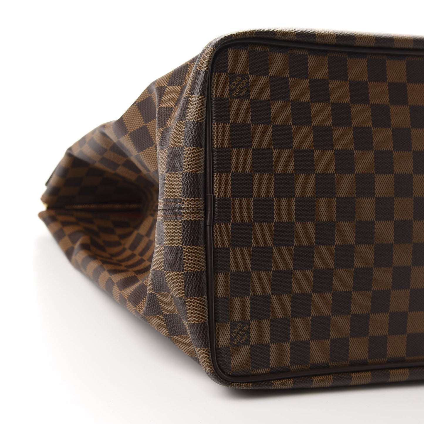 Damier Ebene Greenwich PM