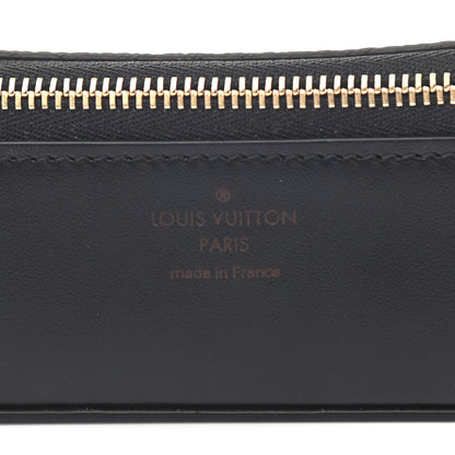 Louis Vuitton Monogram Sunglasses Pouch GM 6 of 6