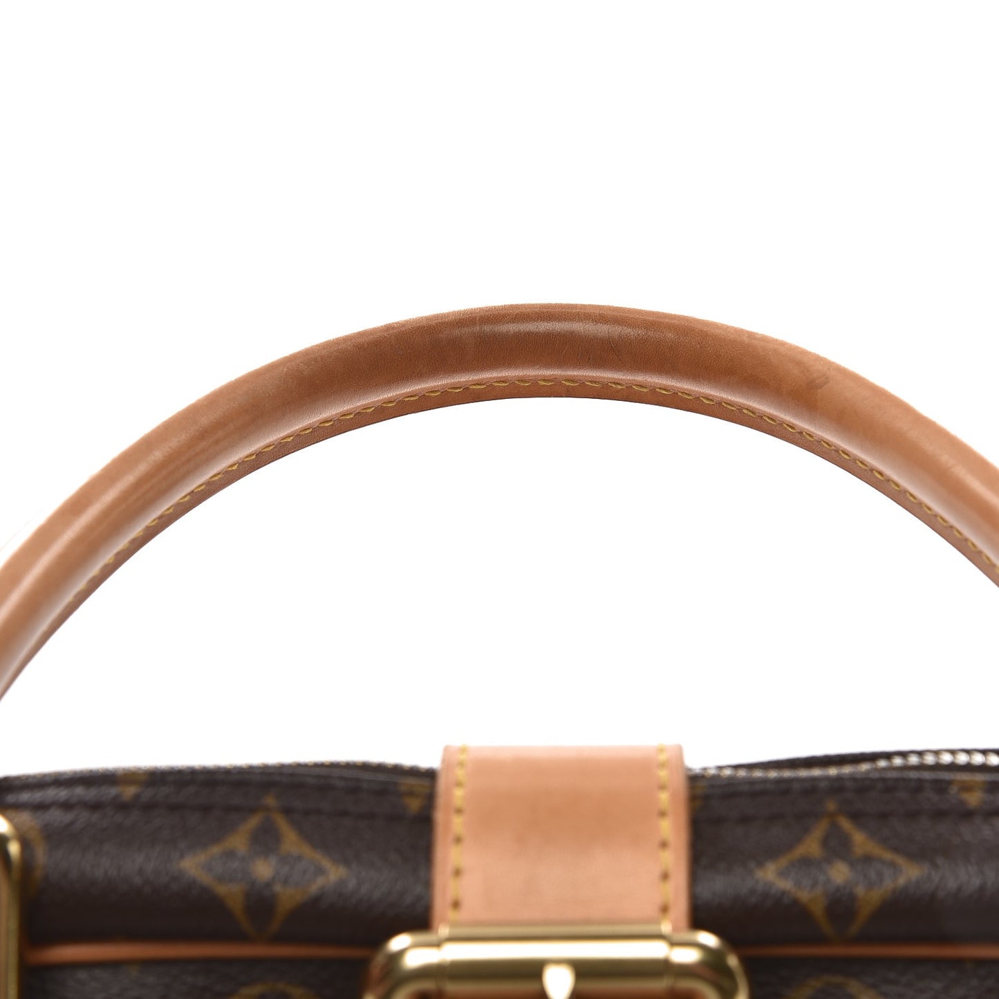 Monogram Manhattan GM