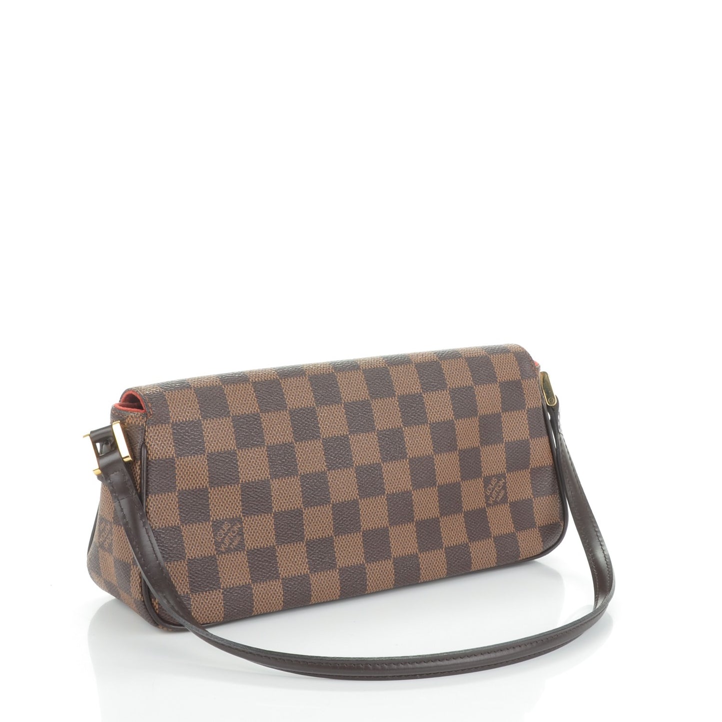 Damier Ebene Recoleta
