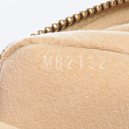 Louis Vuitton Monogram Retiro PM 8 of 8
