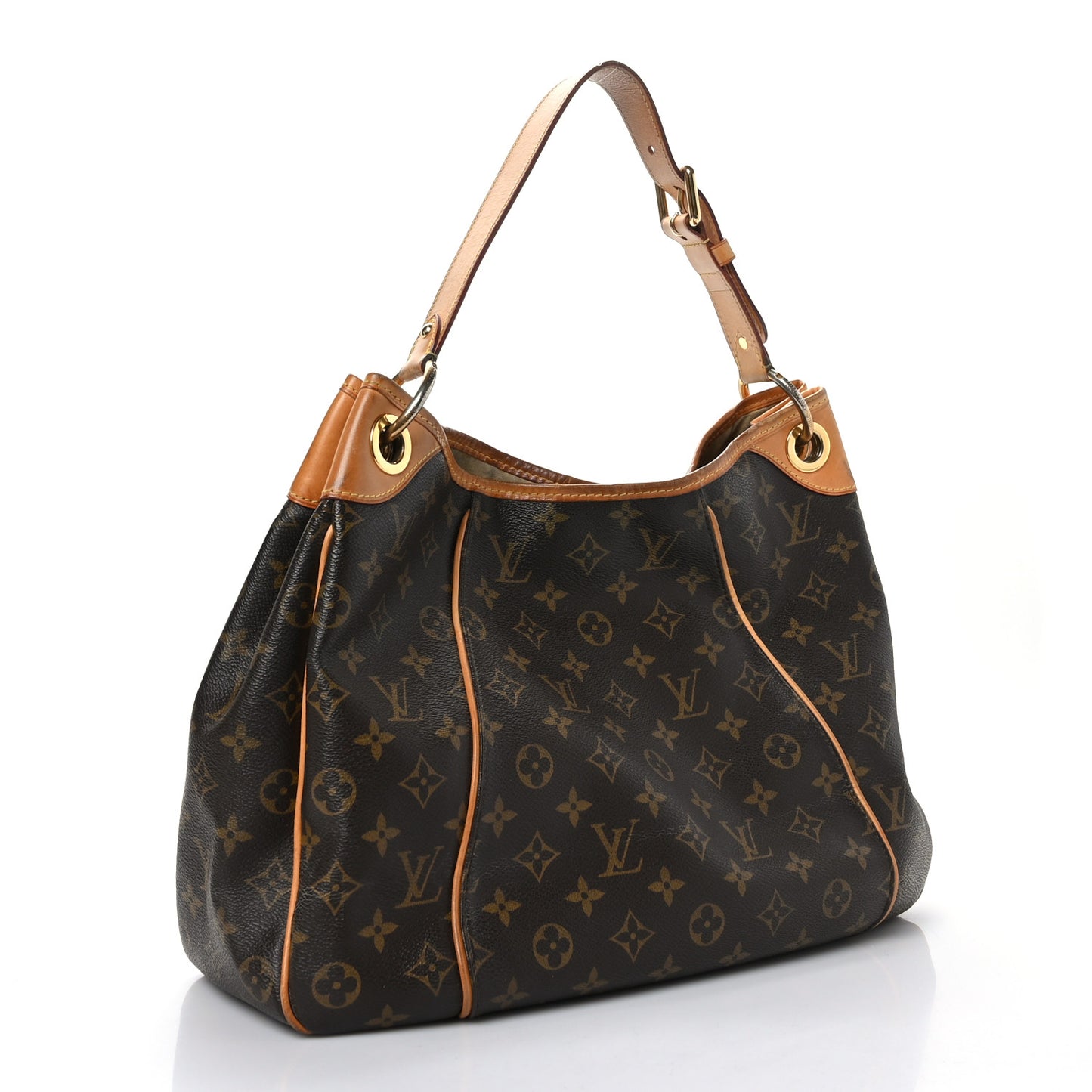 Monogram Galliera PM